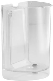 BRUNO δεξαμενή νερού για καφετιέρα espresso BRN-0124, 0.6 L