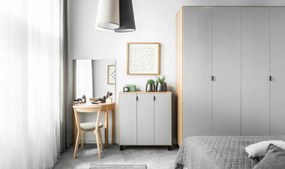 Καθρέπτης Simple