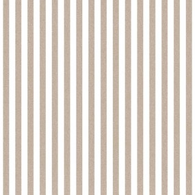 Ταπετσαρία CRISTIANA MASI TOP STRIPES 38437-PAR