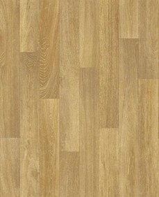 ΠΛΑΣΤΙΚΟ ΔΑΠΕΔΟ MASSIF  226M NATURAL OAK 4M