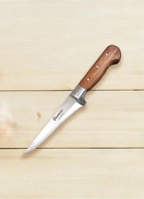 Stewehome Σετ 3 τεμαχίων μαχαιριών από ανοξείδωτο ατσάλι