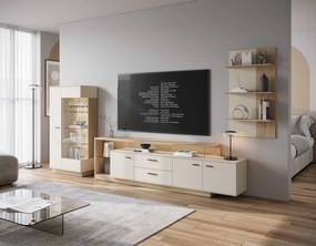 Ραφιέρα Angolo