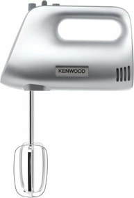 Μίξερ με Αναδευτήρες Kenwood HMP30.A0SI 450 W