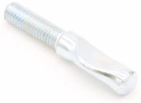 MDG BM - Skewer Bolt #5