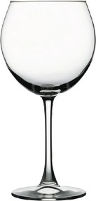 ENOTECA RED WINE 655CC H: 21,6 D: 8,5 PLT/240 FLX6.SHR24 (smB)