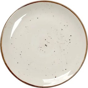 TERRA CREAM ΠΙΑΤΟ ΦΡΟΥΤΟΥ  19χ2ΕΚ