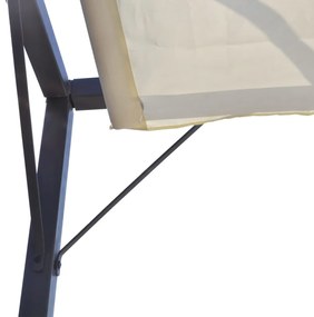 ΤΕΝΤΟΠΕΡΓΚΟΛΑ ΚΗΠΟΥ ΕΠΙΤΟΙΧΙΑ 40787