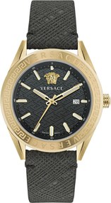 Ανδρικά Ρολόγια Versace VE6A00223 (Ø 42 mm)