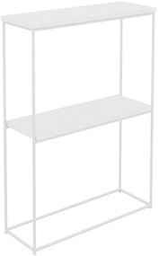 Κονσόλα Videl-Leuko-Leuko mat