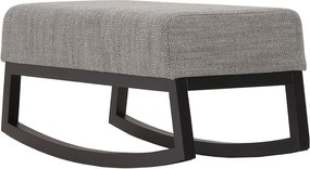 Σκαμπό Stan BK-Gkri Skouro