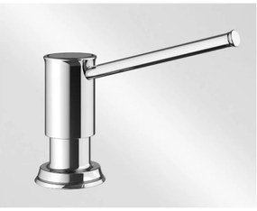 Blanco Livia Chrome Dispenser Υγρού Σαπουνιού
