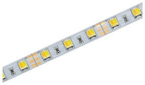 Ταινία Led 502560CCTNK 5M 12W/M 12V DC IP33 Aca