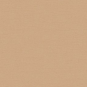 Ταπετσαρία τοίχου Wall Fabric Linen Brown WF121060 53Χ1005