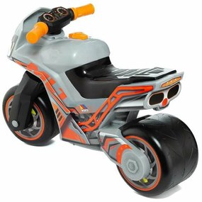 Βυθίστε τις Βάρκες Moltó