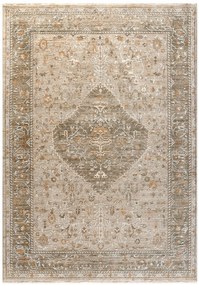 PERA 200X250 ΤΑΠ. Ρ.Ρ.  378-0-500-68872-740