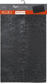 Πατάκι Venida Douceur d'intérieur - 44x74cm