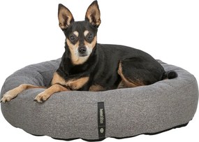 Κρεβάτιγια Σκύλους Trixie Γκρι Ø 50 cm
