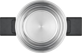 CASSEROLE D16CM 1.8L/92201 RESTO