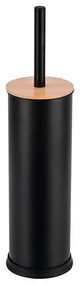 Πιγκάλ Estia Bamboo Essentials Black 02-12762