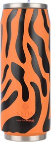 Ποτήρι Θερμός 500ml Estia Save The Aegean Wild Claw 01-31336