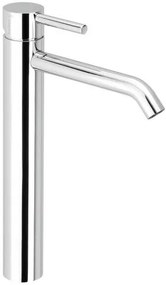 Μπαταρία νιπτήρος Herzbach Deep Large