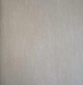 Μονόχρωμη τεχνοτροπία τοίχου 28246