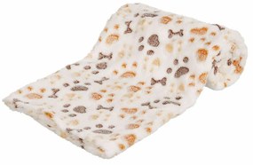 Κουβέρτα για κατοικίδια Trixie