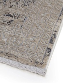 Χαλί Tarnish 140 x 200 εκ.