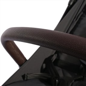 Καρότσι  Minori Με Αυτόματο Σύστημα Αναδίπλωσης  Green  10021922504  Lorelli