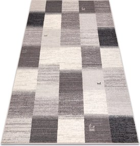 Χαλιά Rugsx  80x150 cm