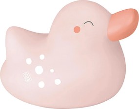 Παιχνίδια Μπάνιου (Σετ 3τμχ) Saro Little Ducks 0374