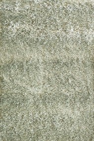 Χαλί Elite Green Ns Carpets 140X200cm