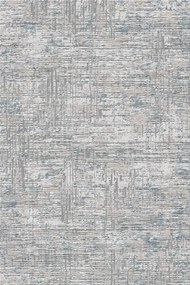 Χαλί Oska 328 Greyish Blue - 240x300