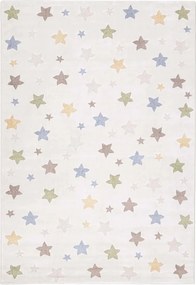 Παιδικό Χαλί (80x150) Royal Carpet Lora Kids 34B