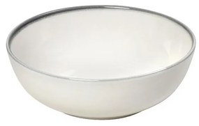 Μπωλ (Φ19) Espiel Nautica White KNZ151K6