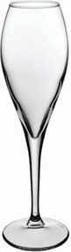 MONTE CARLO CHAMPAGNE 225CC 25.2 PLT/480 GB6.OB24