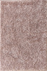 Χαλί Elite Rose Ns Carpets 160X230cm