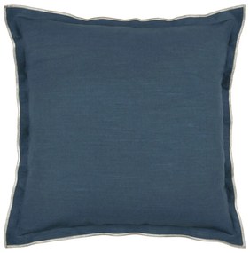 Διακοσμητικό Μαξιλάρι (45x45) S-F Helios Blue C2D092007