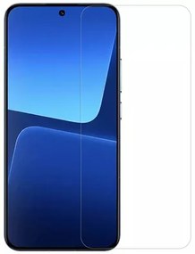 POWERTECH tempered glass 2.5D TGC-0614 για Xiaomi 13