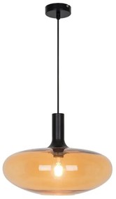 Μονόφωτο Μελί D395 Convex - 4278101 - 21W - 50W - 4278101