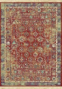 ΧΑΛΙ SONIA 9937/301220 - 160X230  NewPlan
