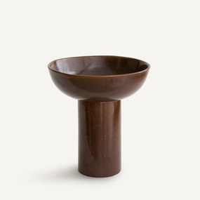 Κεραμικό μπολ με λαμπερή υφή, Syena