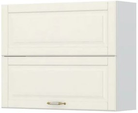 Ντουλάπι κρεμαστό Toscana V7-90-2KP