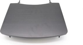 BBQ 26" - Side Table