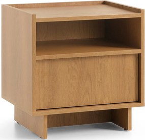 Κομοδίνο Velliora