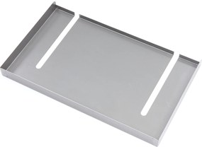 Toasted Sandwich Maker - 2 Sandwiches