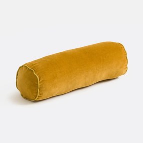 Μαξιλάρι καραμέλα από βελούδο, Velvet