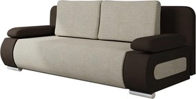 Καναπές - κρεβάτι Emma-Mpez - 200.00Χ92.00Χ77.00cm