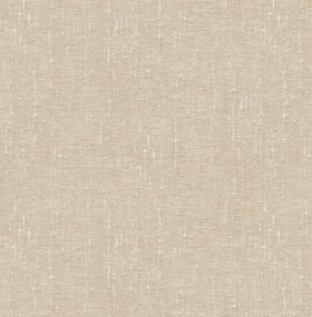 Ταπετσαρία KTE PURE SILK-LINEN ARS003-KTE - μ.
