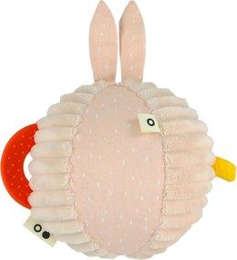 Μπάλα Δραστηριοτήτων (20x18) Trixie Rabbit